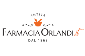 farmaciaorlandi_logo